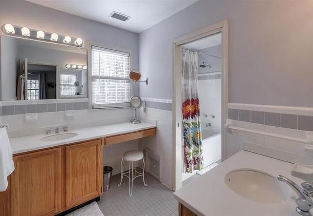555 Greenland Road, Sandy Springs, GA 30342