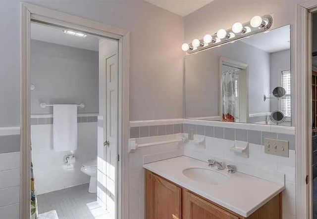 555 Greenland Road, Sandy Springs, GA 30342