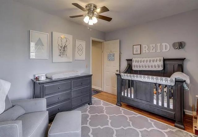 555 Greenland Road, Sandy Springs, GA 30342