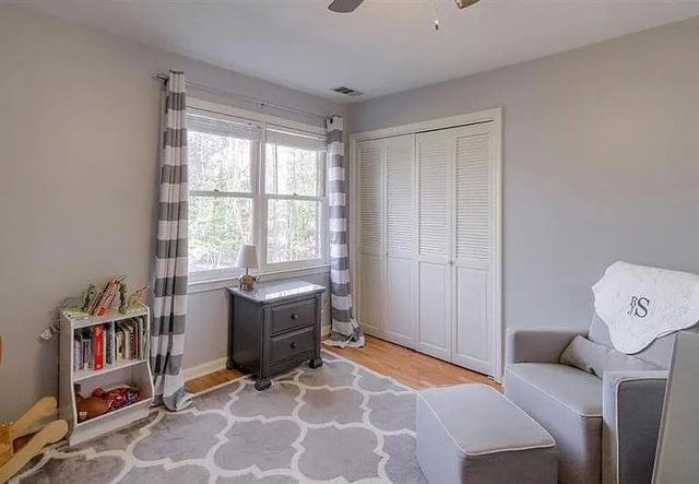555 Greenland Road, Sandy Springs, GA 30342