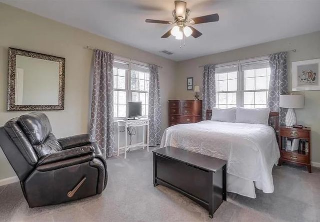 555 Greenland Road, Sandy Springs, GA 30342