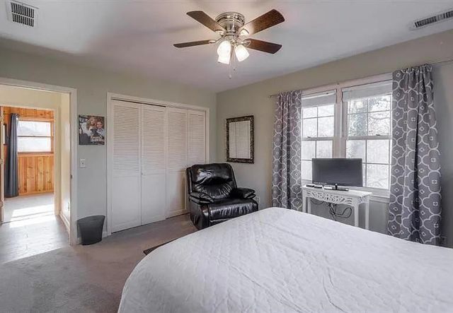 555 Greenland Road, Sandy Springs, GA 30342