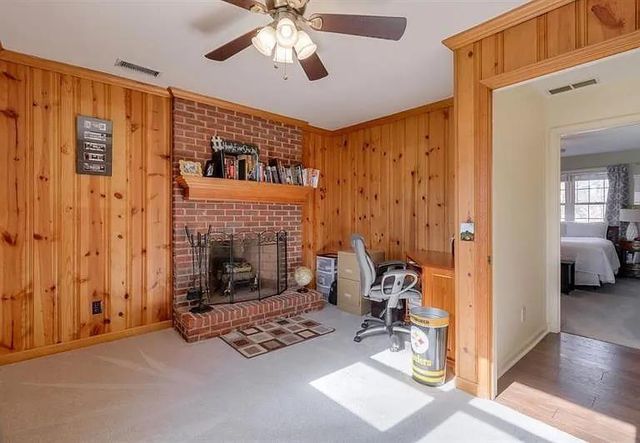 555 Greenland Road, Sandy Springs, GA 30342
