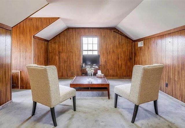 555 Greenland Road, Sandy Springs, GA 30342