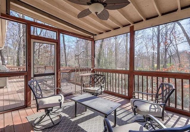 555 Greenland Road, Sandy Springs, GA 30342