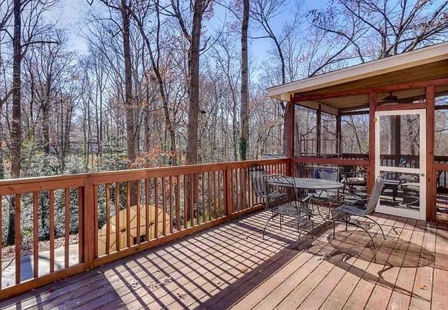 555 Greenland Road, Sandy Springs, GA 30342