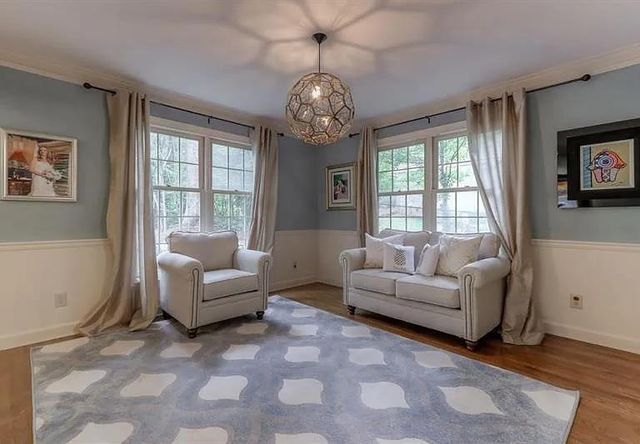 555 Greenland Road, Sandy Springs, GA 30342