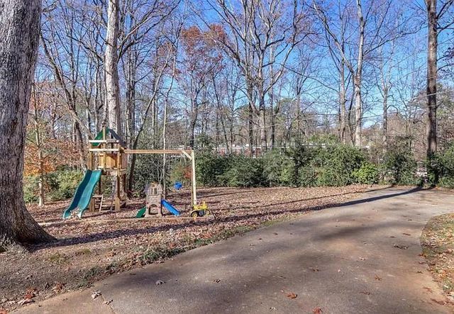 555 Greenland Road, Sandy Springs, GA 30342