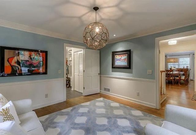 555 Greenland Road, Sandy Springs, GA 30342