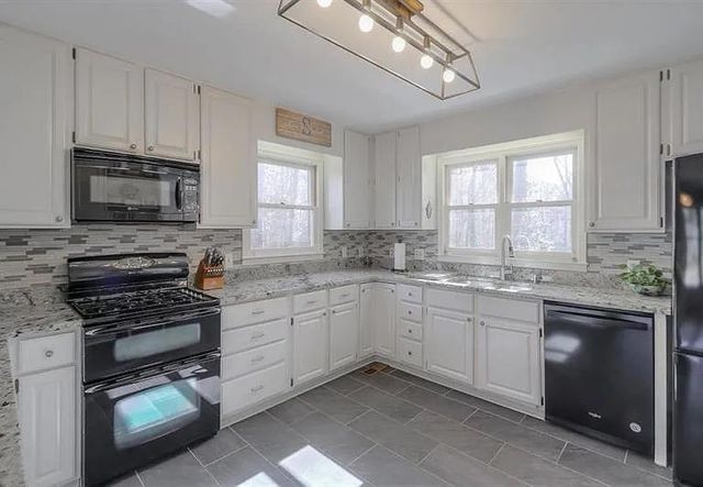 555 Greenland Road, Sandy Springs, GA 30342