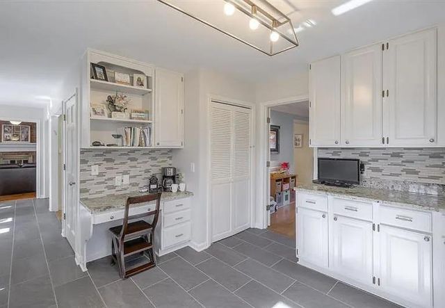 555 Greenland Road, Sandy Springs, GA 30342