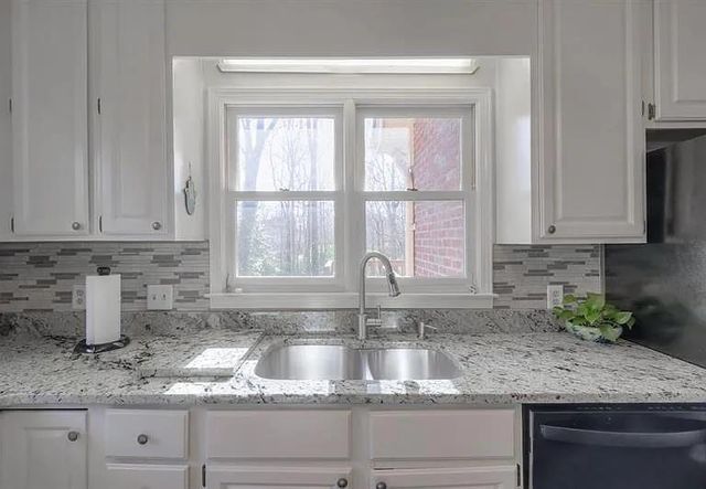 555 Greenland Road, Sandy Springs, GA 30342