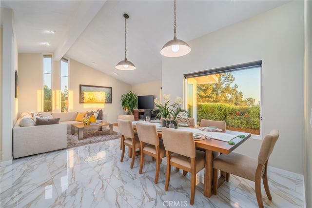 2817 N Mountain, Claremont, CA 91711
