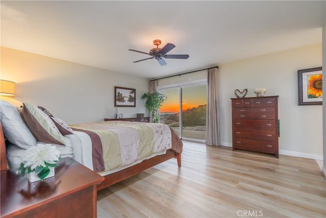 2817 N Mountain, Claremont, CA 91711
