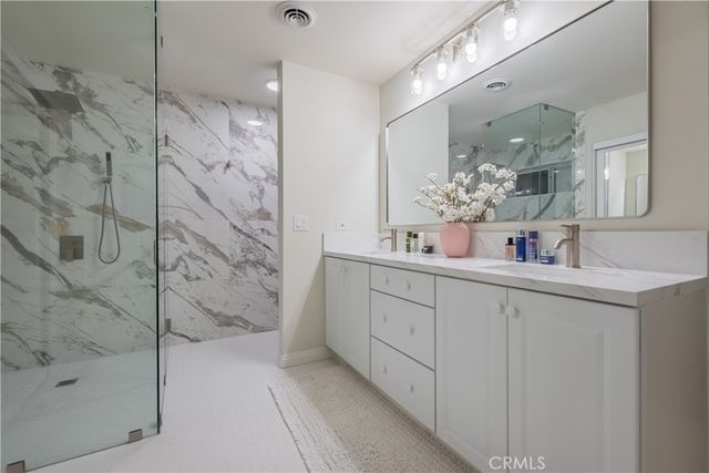 2817 N Mountain, Claremont, CA 91711