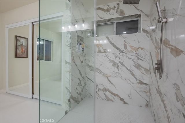 2817 N Mountain, Claremont, CA 91711