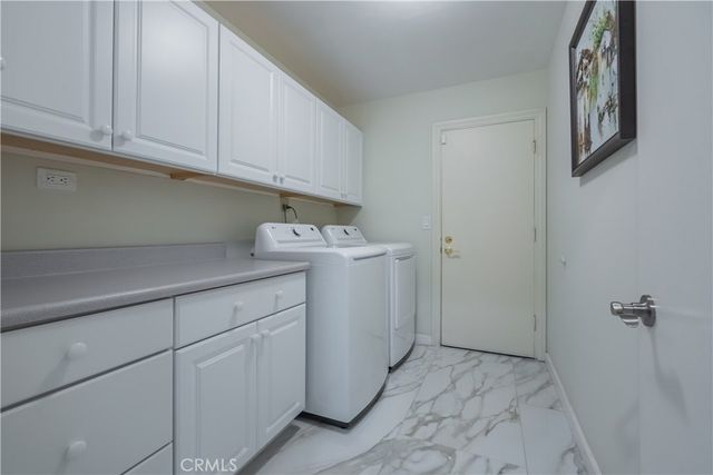 2817 N Mountain, Claremont, CA 91711