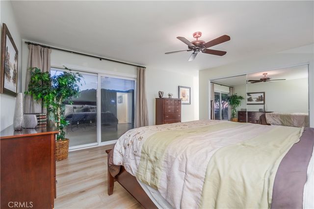 2817 N Mountain, Claremont, CA 91711