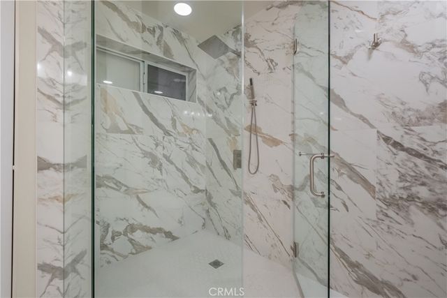 2817 N Mountain, Claremont, CA 91711