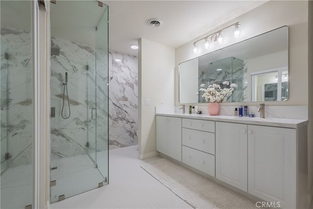 2817 N Mountain, Claremont, CA 91711