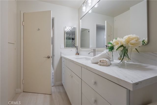 2817 N Mountain, Claremont, CA 91711