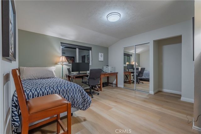 2817 N Mountain, Claremont, CA 91711