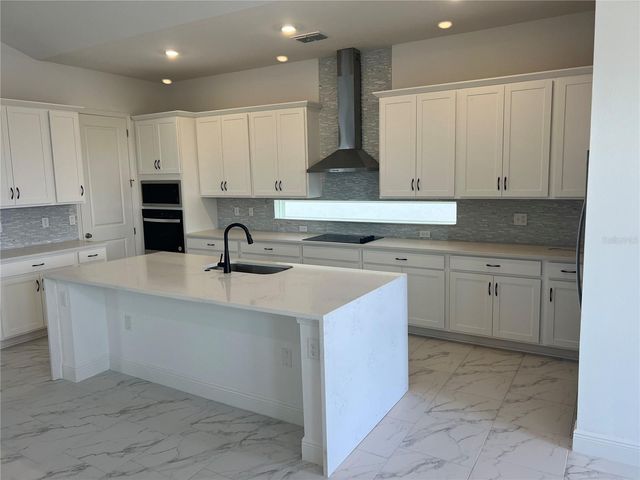 10171 PEARSON AVENUE, Orlando, FL 32827