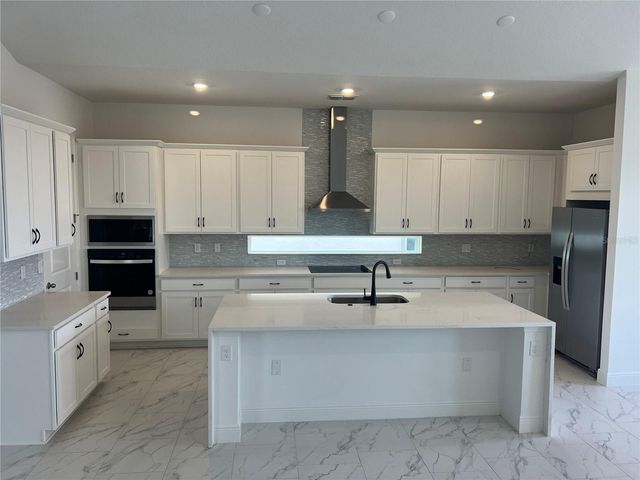 10171 PEARSON AVENUE, Orlando, FL 32827