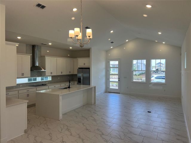 10171 PEARSON AVENUE, Orlando, FL 32827