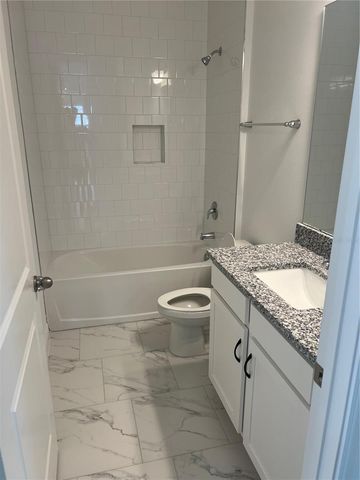 10171 PEARSON AVENUE, Orlando, FL 32827