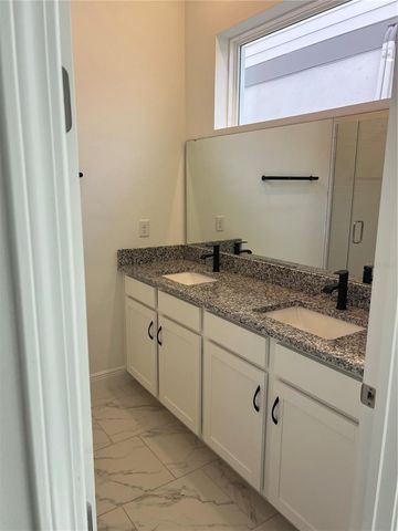 10171 PEARSON AVENUE, Orlando, FL 32827