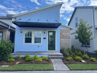 10171 PEARSON AVENUE, Orlando, FL 32827
