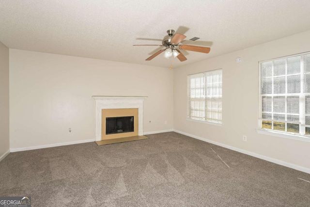 6415 Valerie Bluff, Lithonia, GA 30058