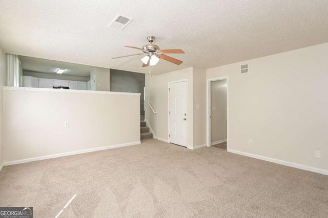 6415 Valerie Bluff, Lithonia, GA 30058