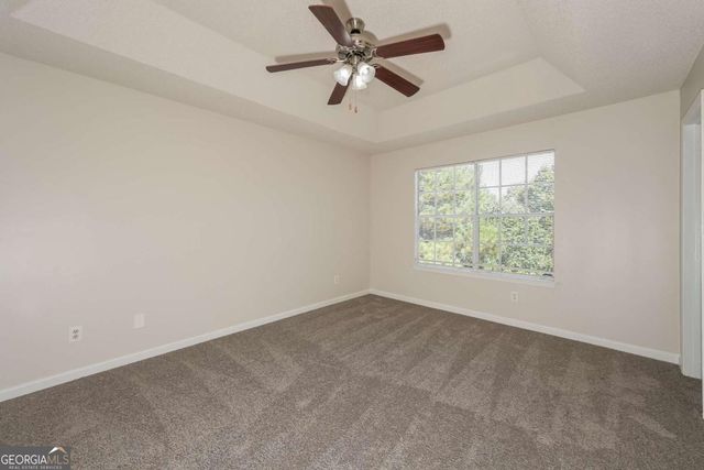 6415 Valerie Bluff, Lithonia, GA 30058