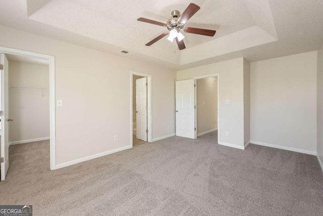 6415 Valerie Bluff, Lithonia, GA 30058