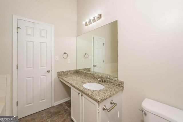 6415 Valerie Bluff, Lithonia, GA 30058