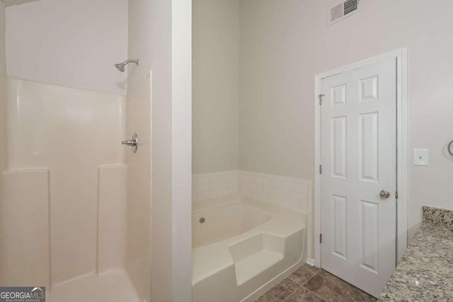 6415 Valerie Bluff, Lithonia, GA 30058