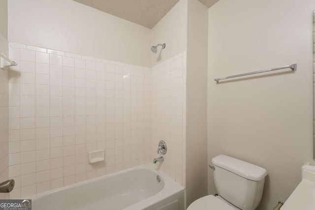 6415 Valerie Bluff, Lithonia, GA 30058