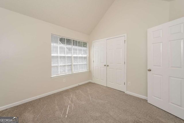 6415 Valerie Bluff, Lithonia, GA 30058