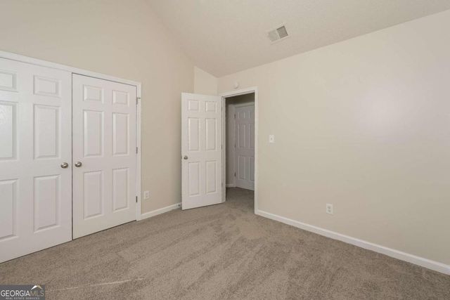 6415 Valerie Bluff, Lithonia, GA 30058