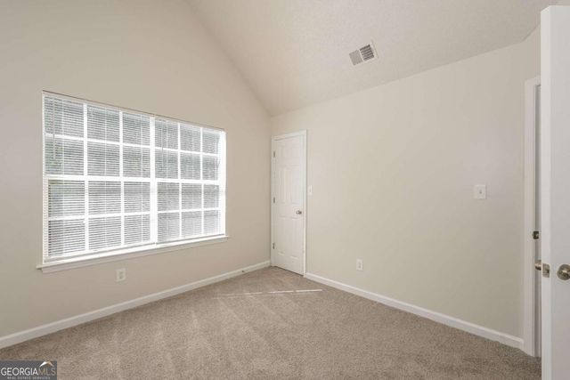 6415 Valerie Bluff, Lithonia, GA 30058