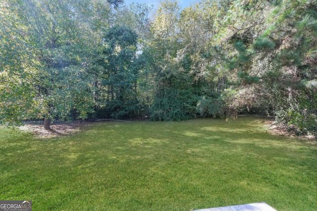 6415 Valerie Bluff, Lithonia, GA 30058