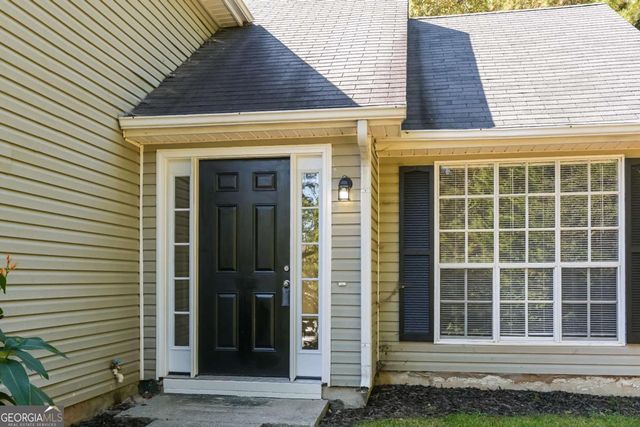 6415 Valerie Bluff, Lithonia, GA 30058