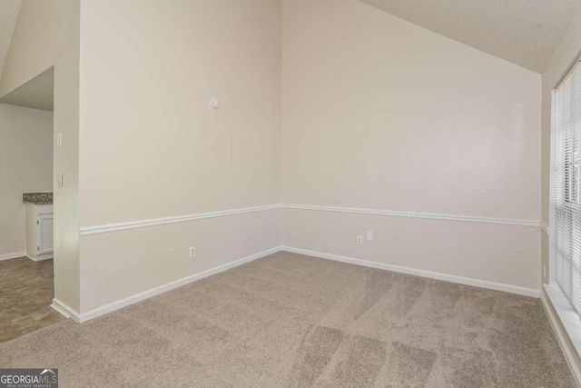 6415 Valerie Bluff, Lithonia, GA 30058