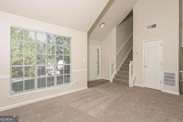 6415 Valerie Bluff, Lithonia, GA 30058