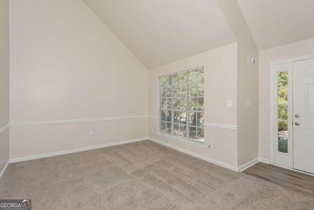 6415 Valerie Bluff, Lithonia, GA 30058