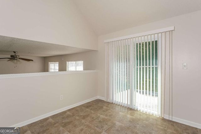 6415 Valerie Bluff, Lithonia, GA 30058