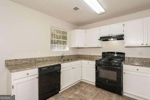 6415 Valerie Bluff, Lithonia, GA 30058