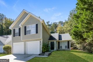 6415 Valerie Bluff, Lithonia, GA 30058